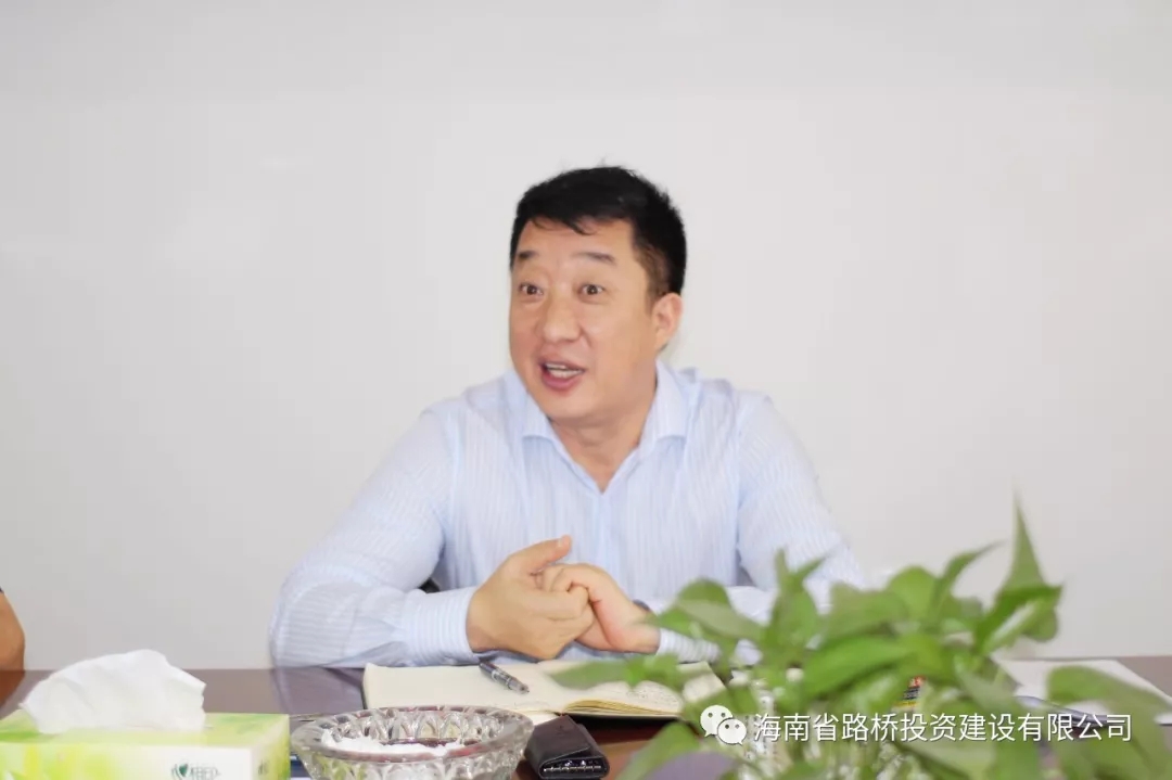 NG大舞台,有梦你就来