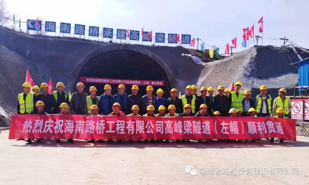 NG大舞台,有梦你就来