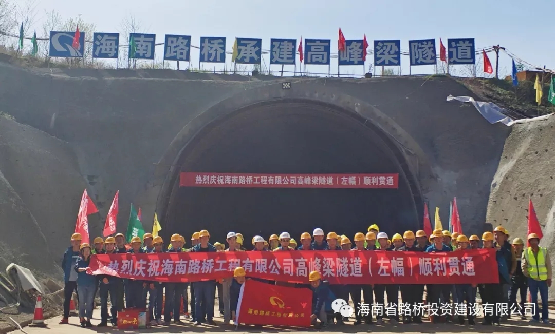 NG大舞台,有梦你就来