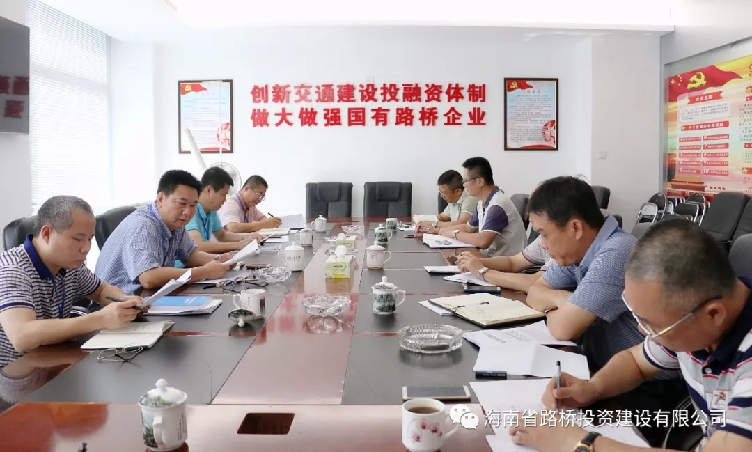 NG大舞台,有梦你就来