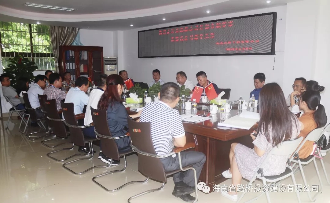 NG大舞台,有梦你就来