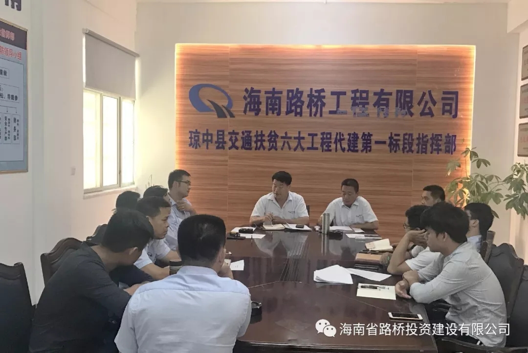 NG大舞台,有梦你就来