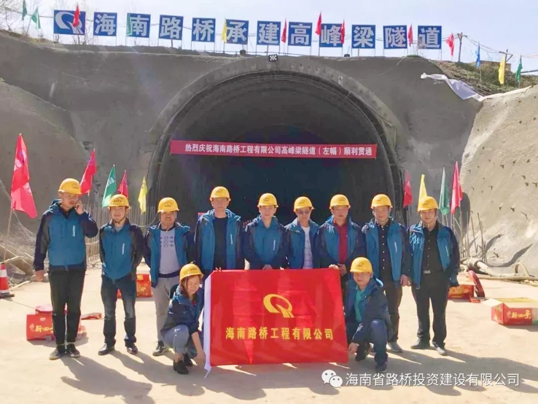 NG大舞台,有梦你就来