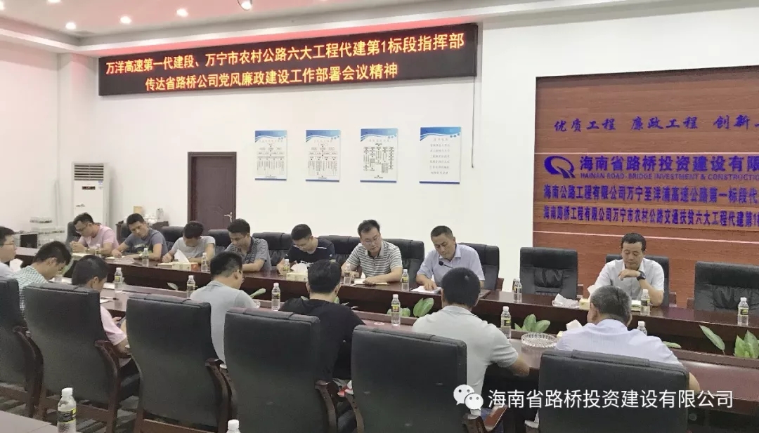 NG大舞台,有梦你就来