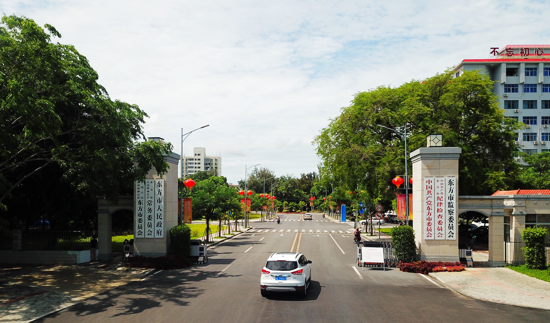 NG大舞台,有梦你就来