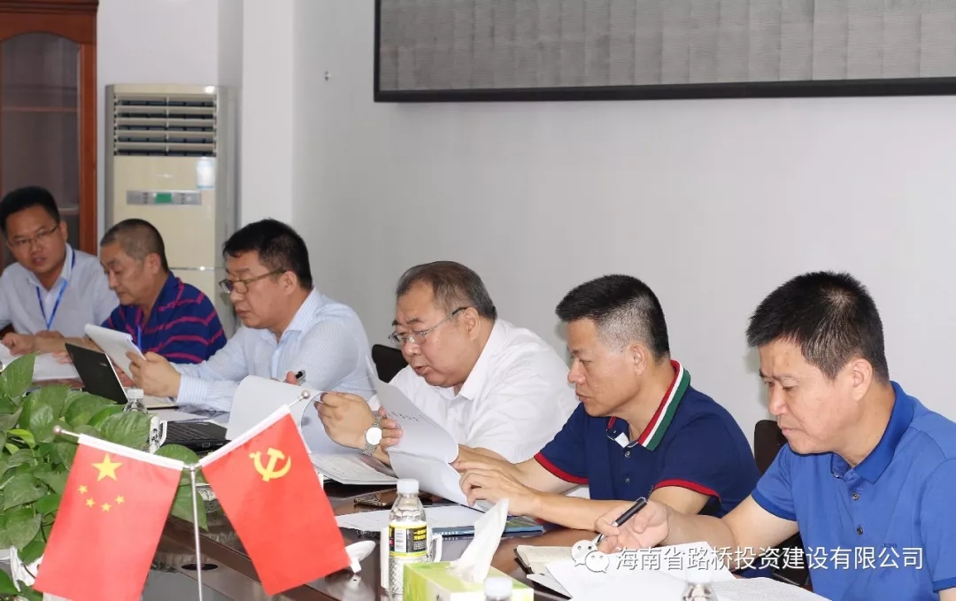 NG大舞台,有梦你就来