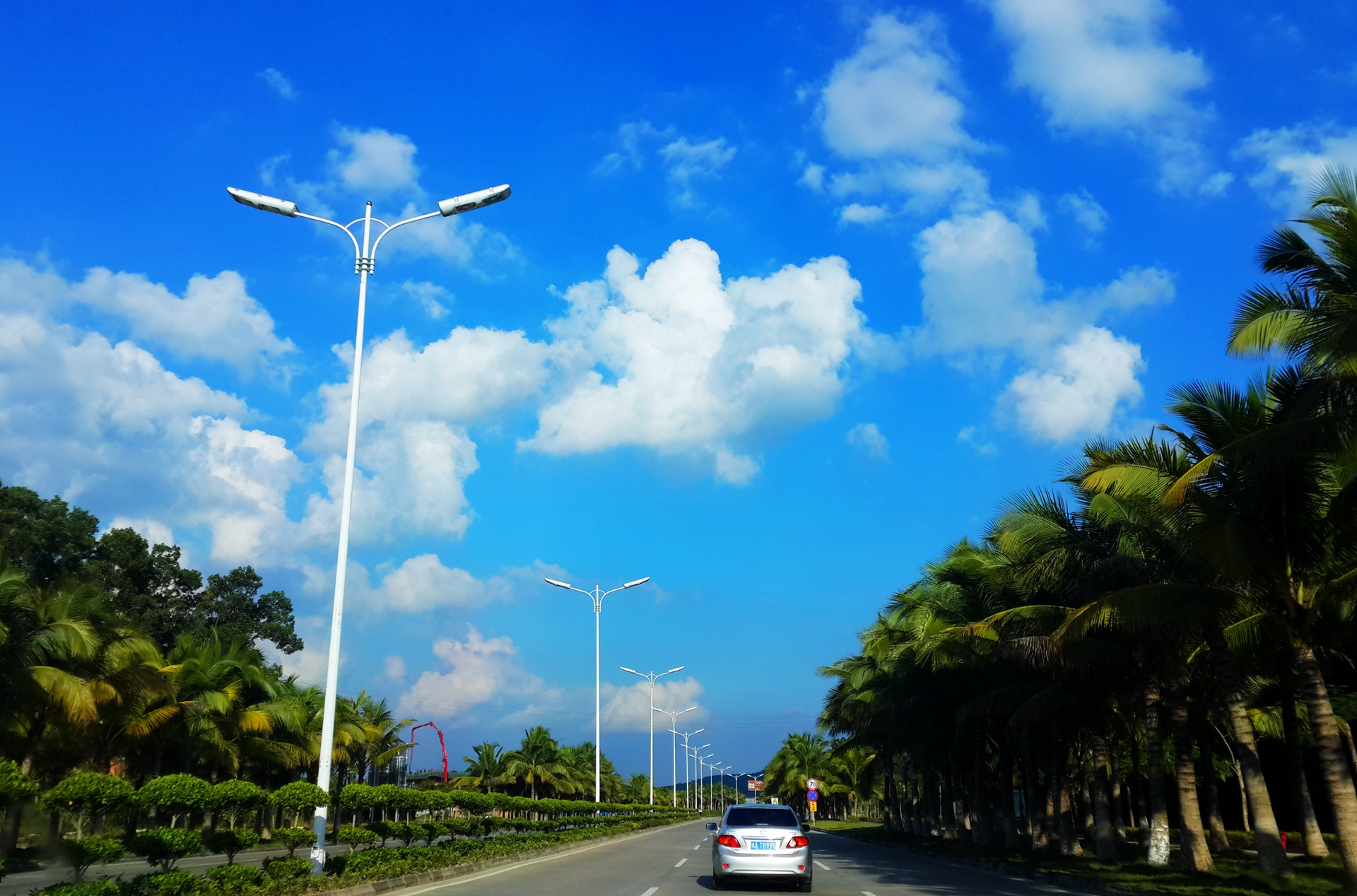 NG大舞台,有梦你就来