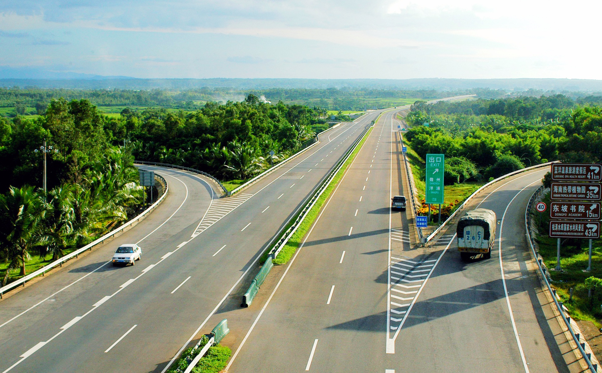 NG大舞台,有梦你就来