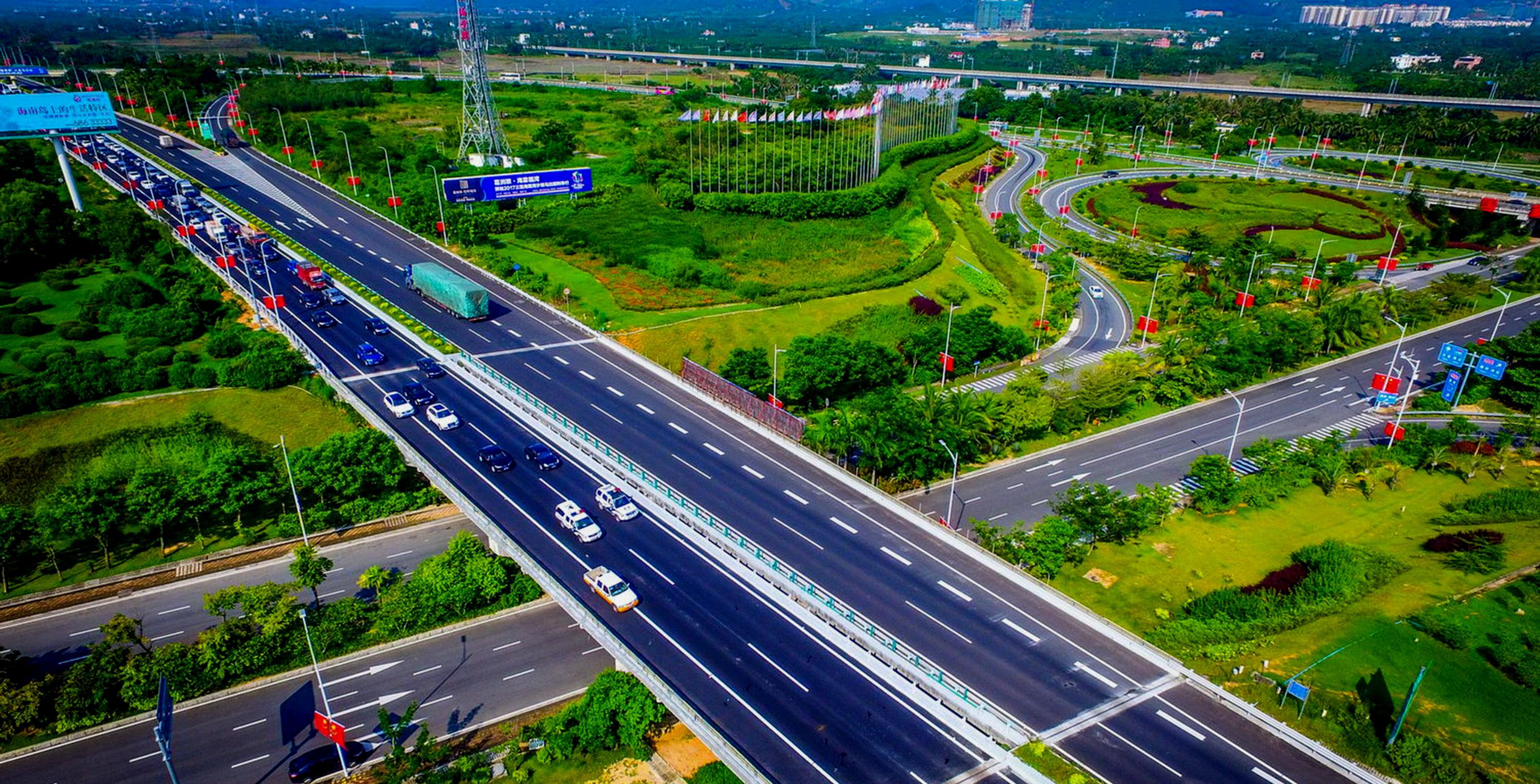 NG大舞台,有梦你就来