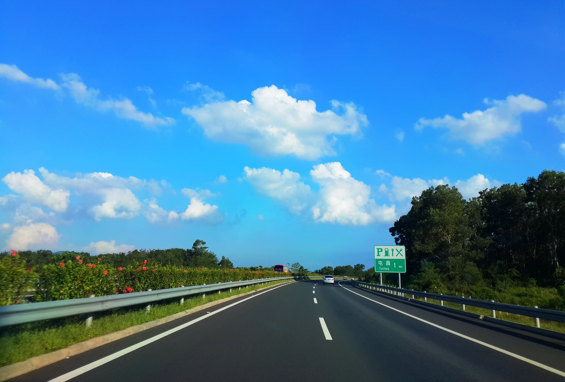 NG大舞台,有梦你就来