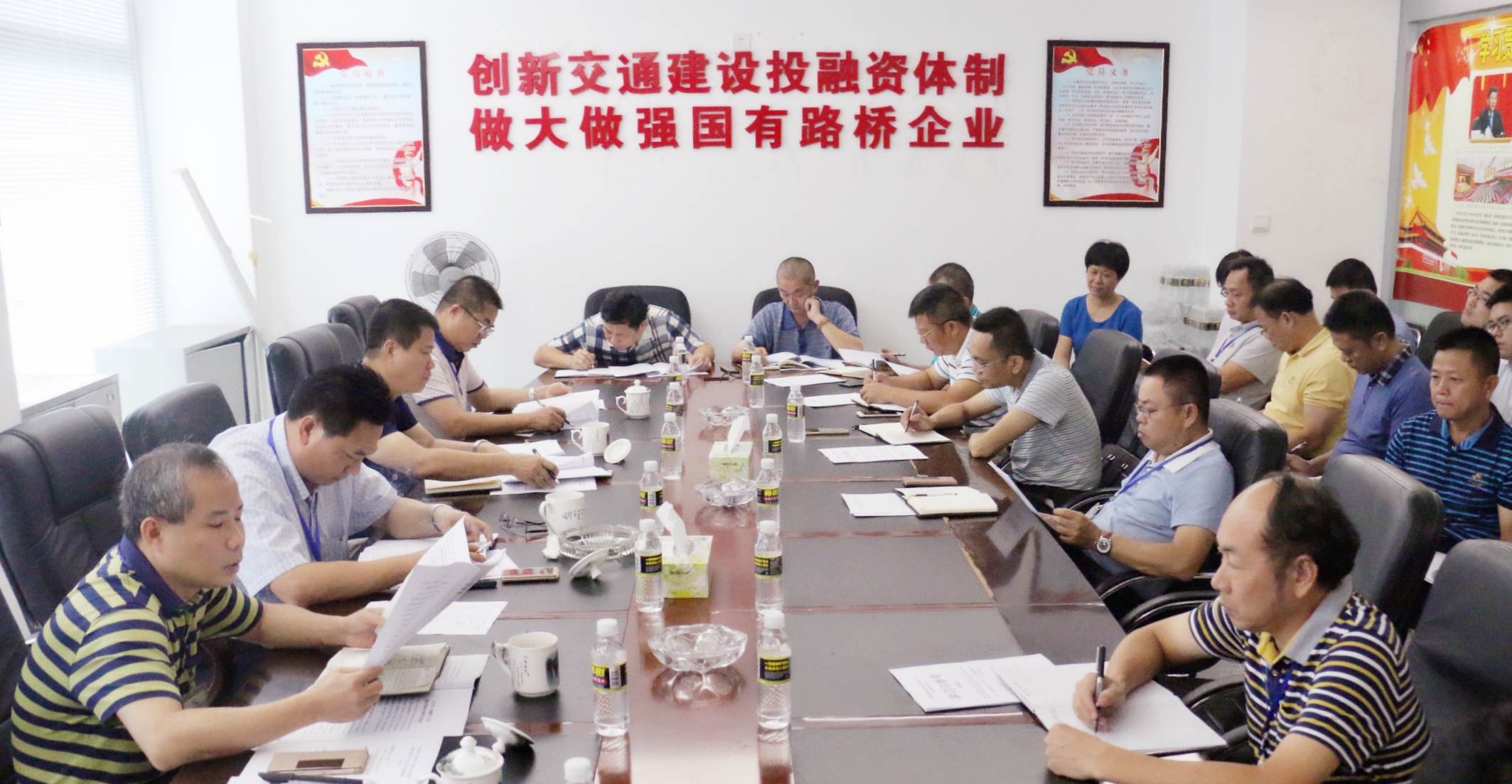 NG大舞台,有梦你就来