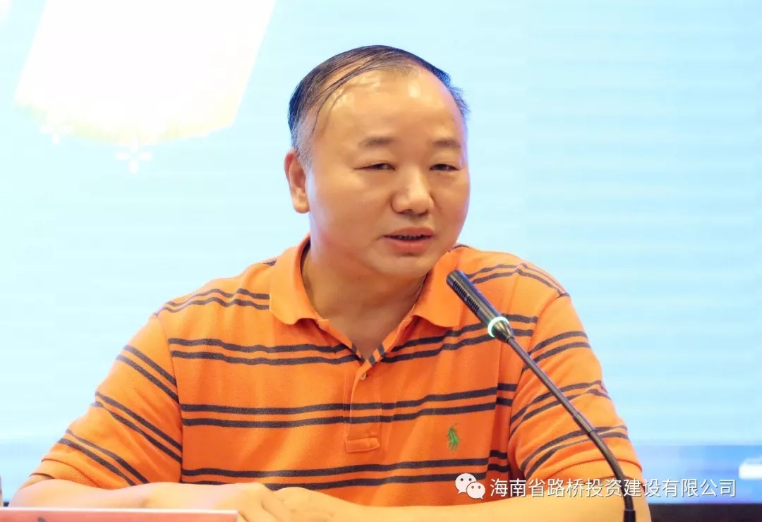 NG大舞台,有梦你就来