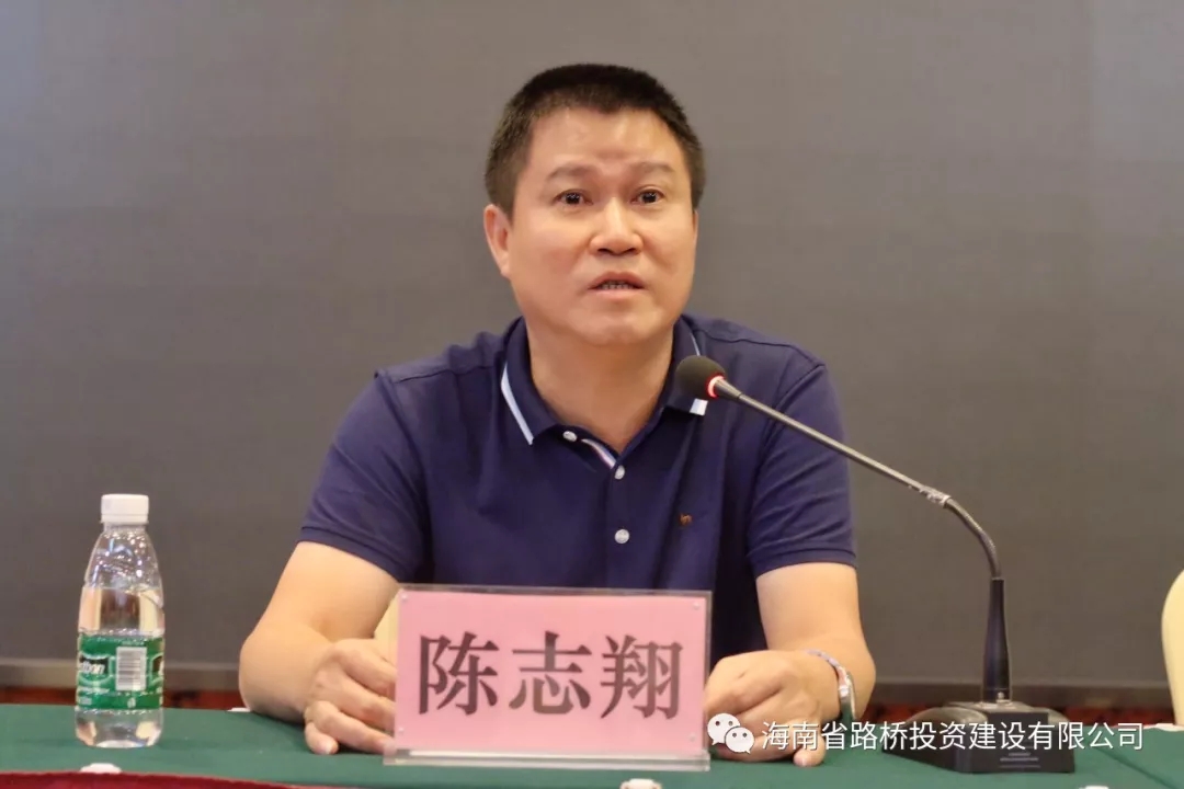 NG大舞台,有梦你就来