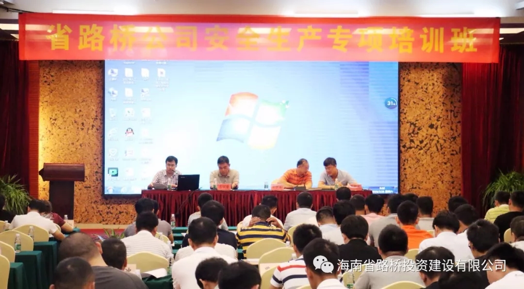 NG大舞台,有梦你就来