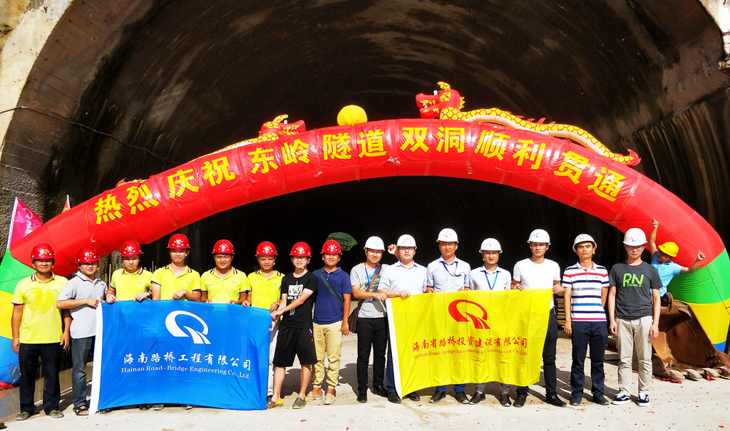 NG大舞台,有梦你就来