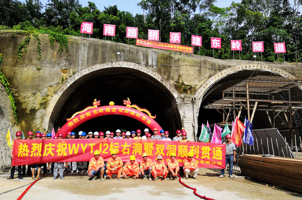 NG大舞台,有梦你就来