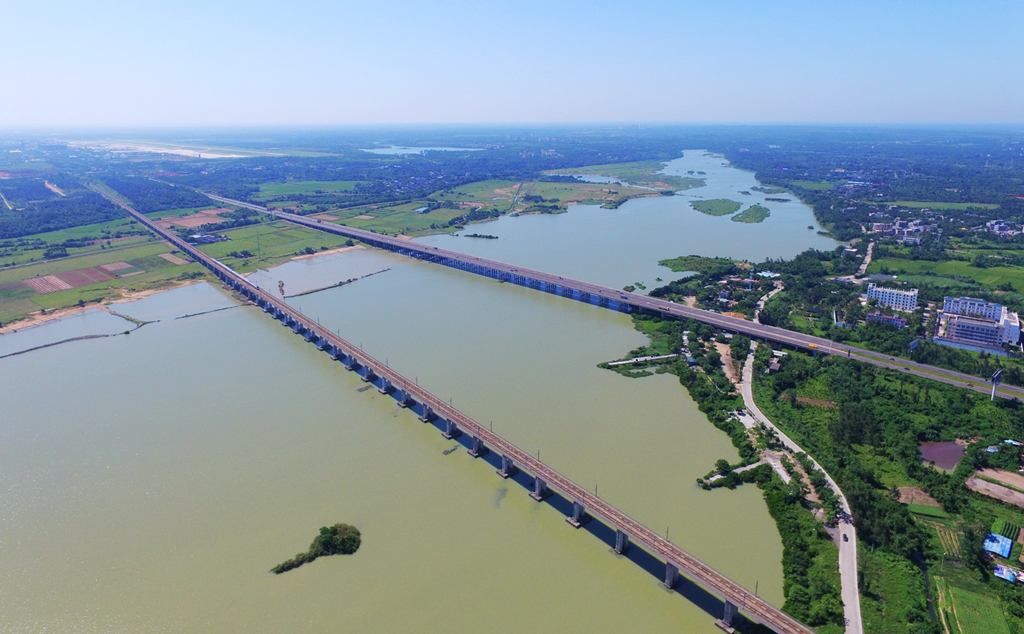 NG大舞台,有梦你就来