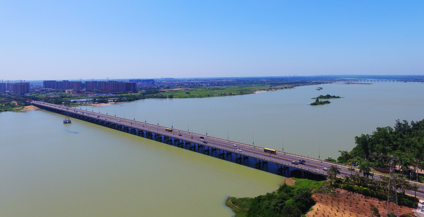 NG大舞台,有梦你就来