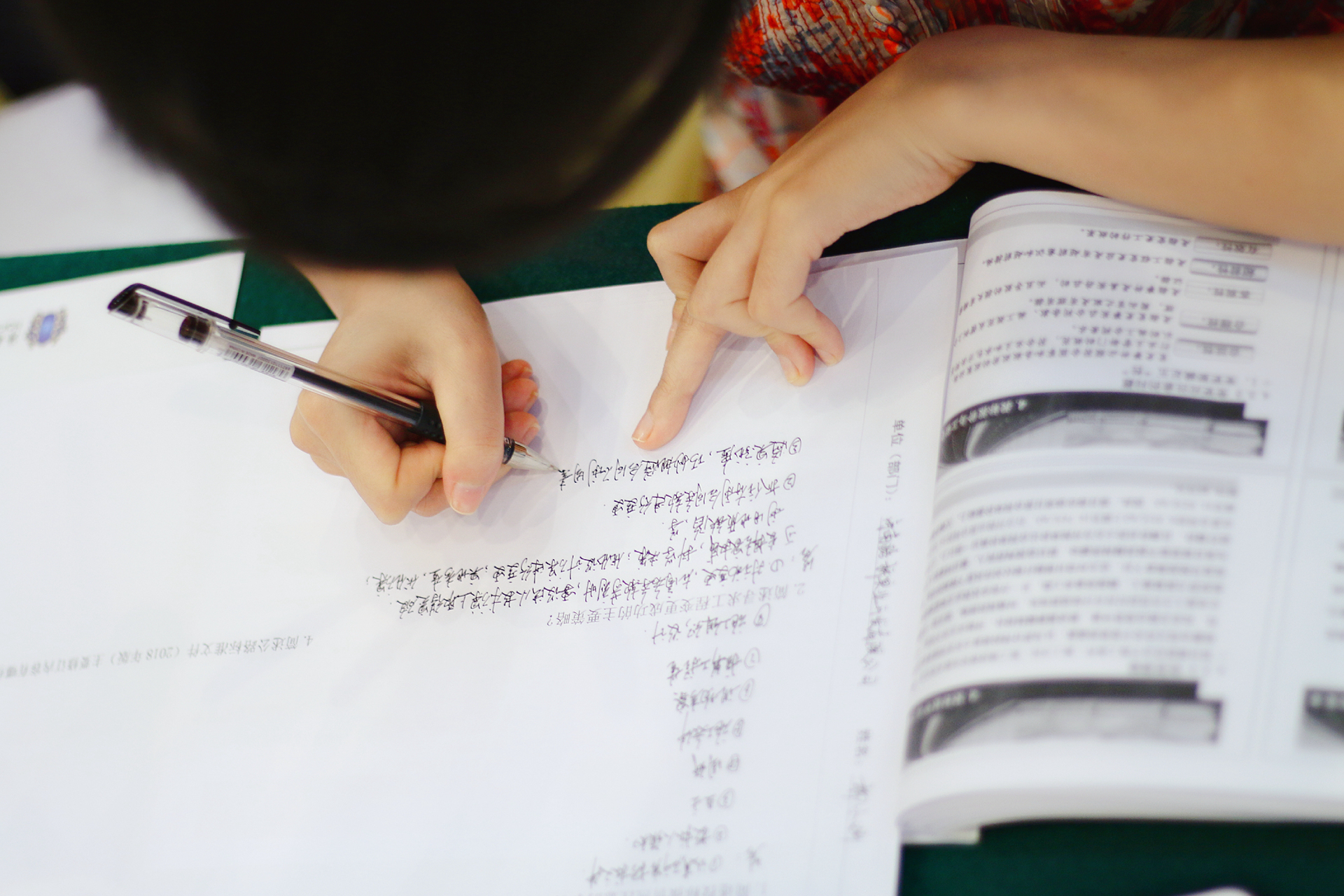 NG大舞台,有梦你就来