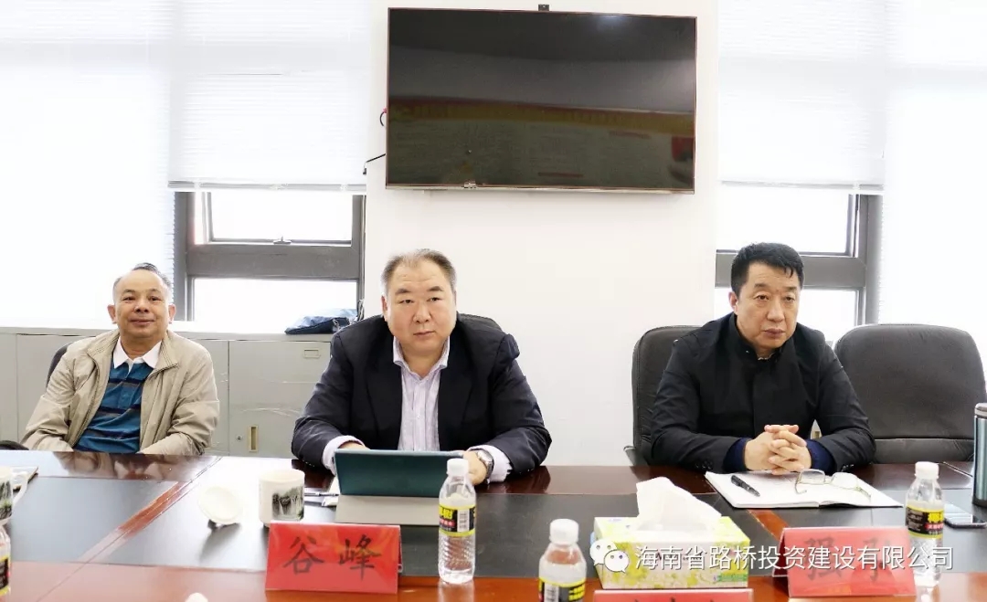 NG大舞台,有梦你就来