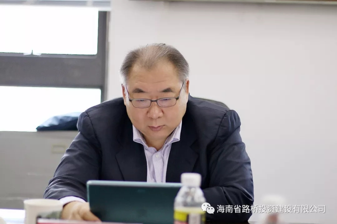 NG大舞台,有梦你就来