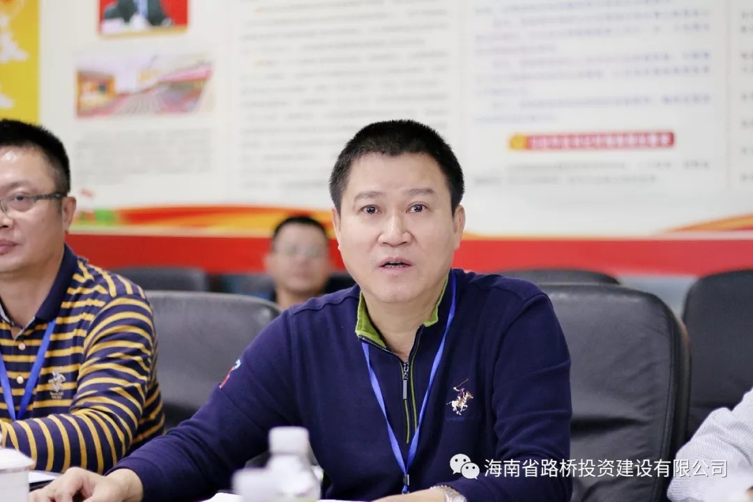 NG大舞台,有梦你就来