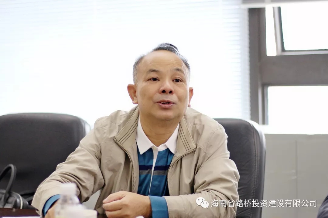 NG大舞台,有梦你就来