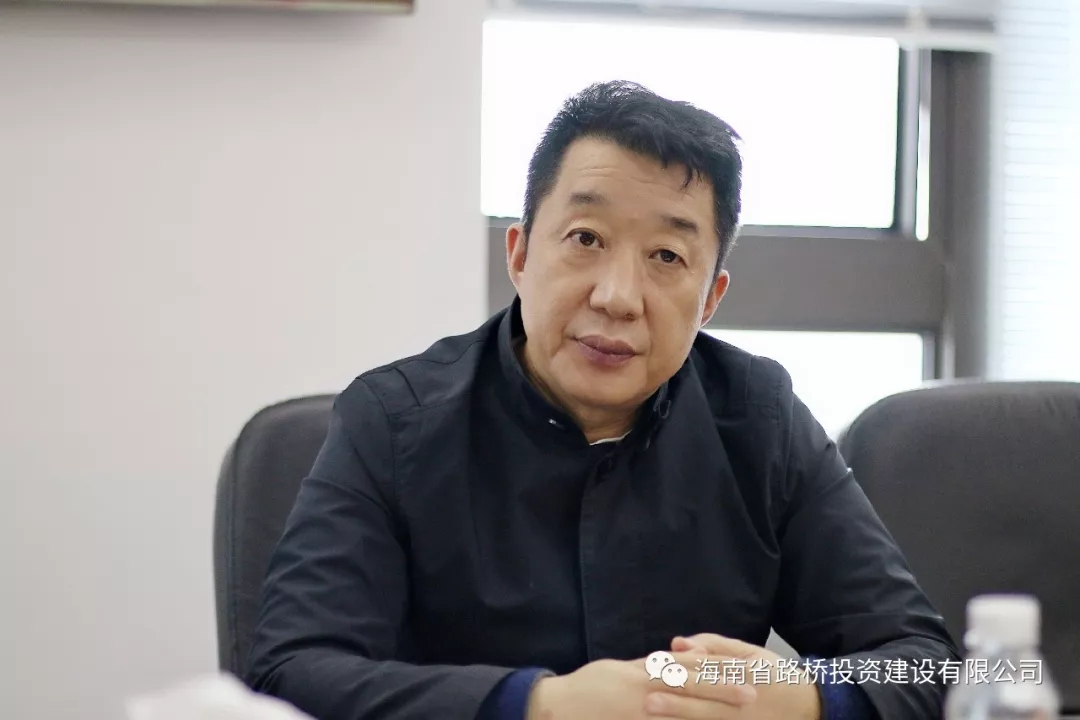 NG大舞台,有梦你就来