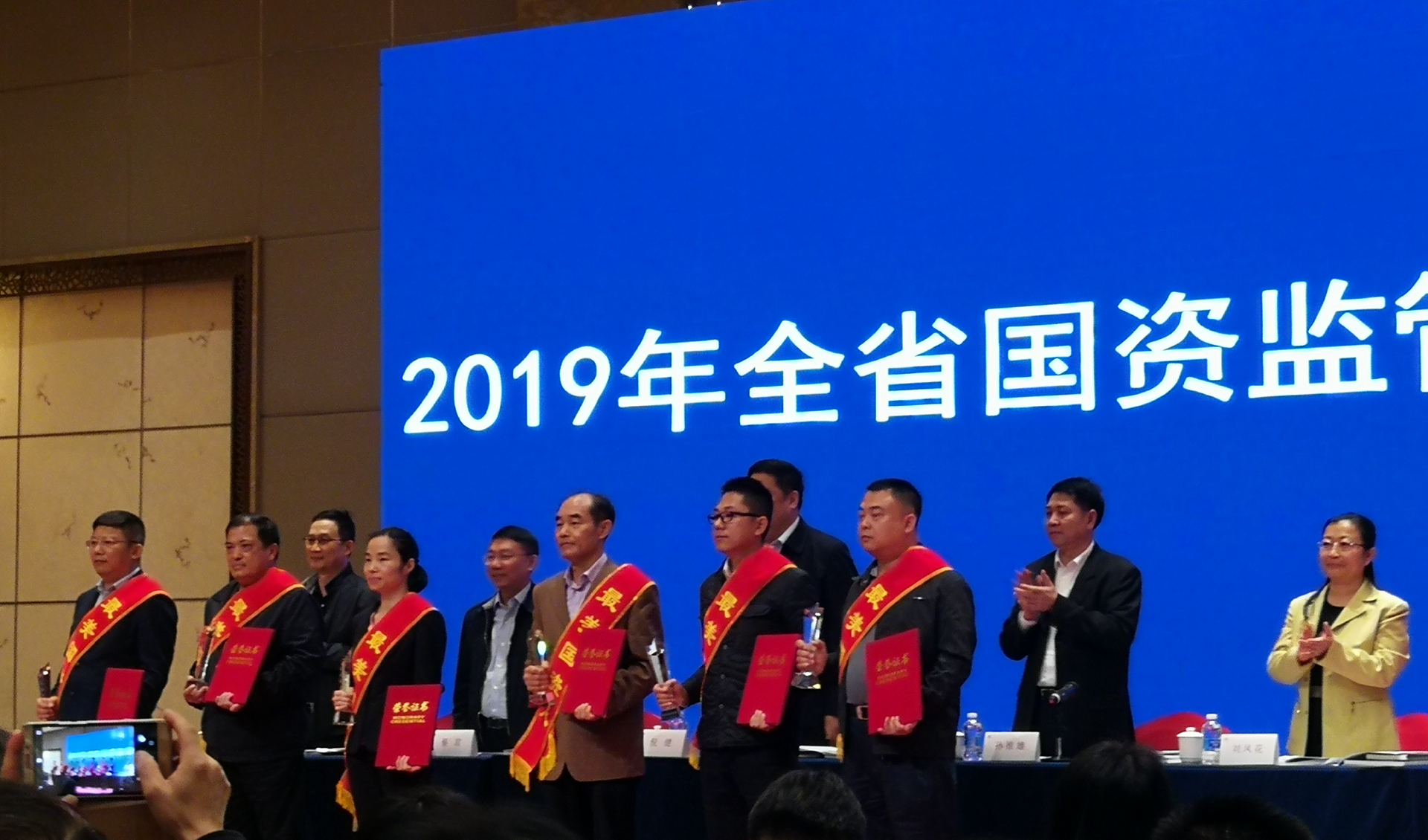 NG大舞台,有梦你就来