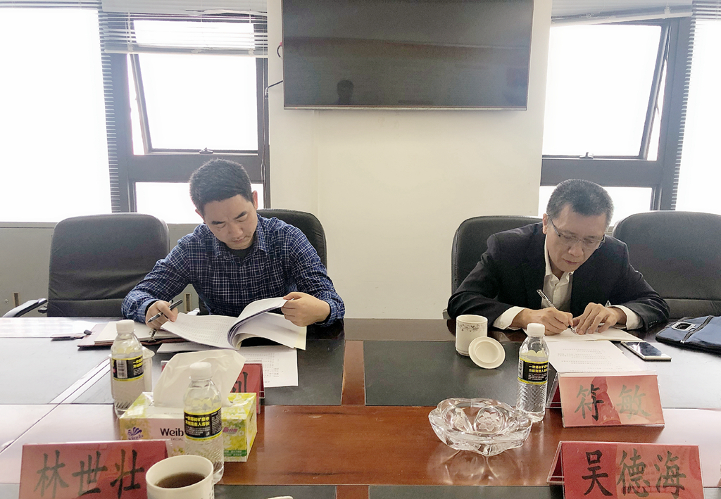 NG大舞台,有梦你就来