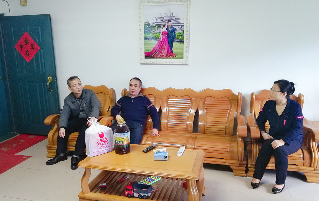 NG大舞台,有梦你就来