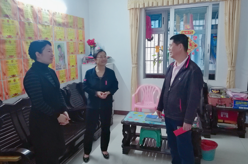 NG大舞台,有梦你就来