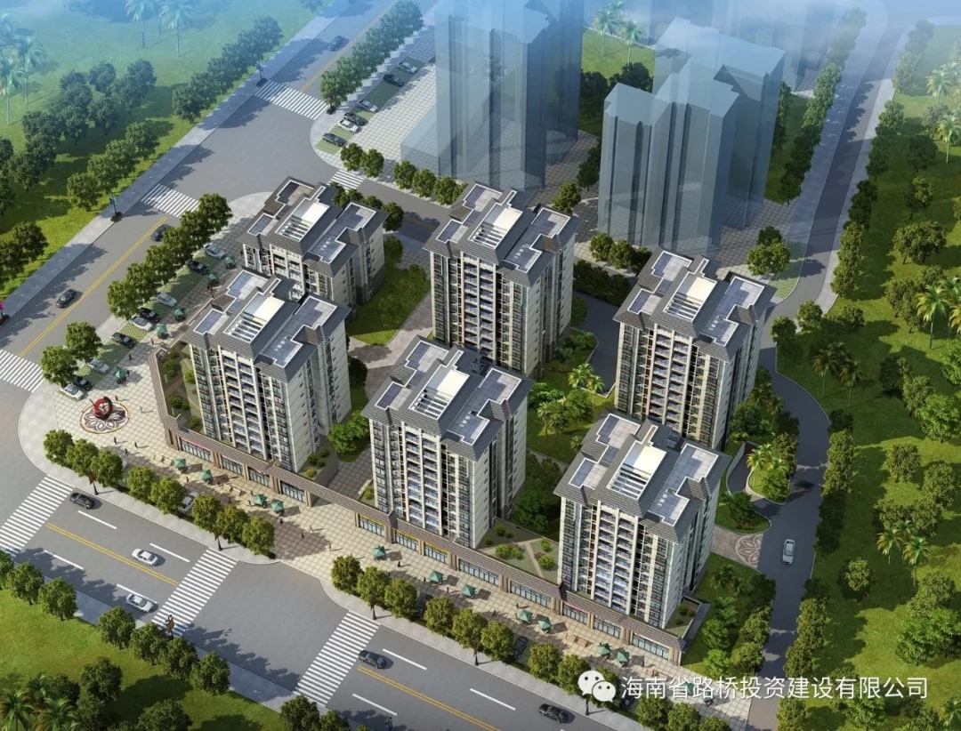 NG大舞台,有梦你就来