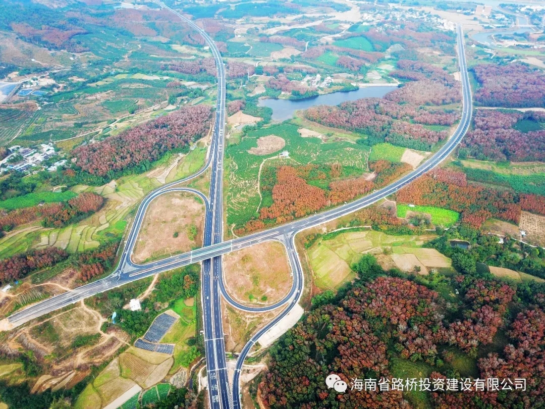 NG大舞台,有梦你就来