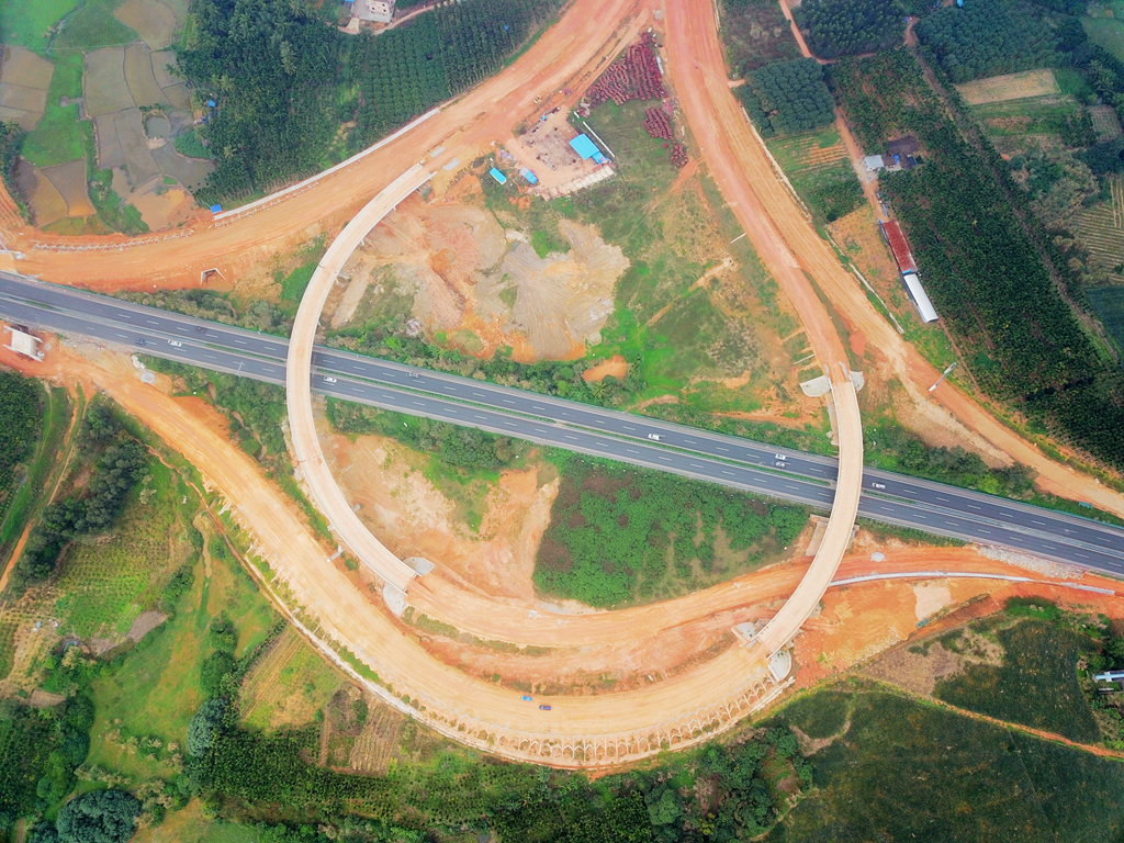 NG大舞台,有梦你就来