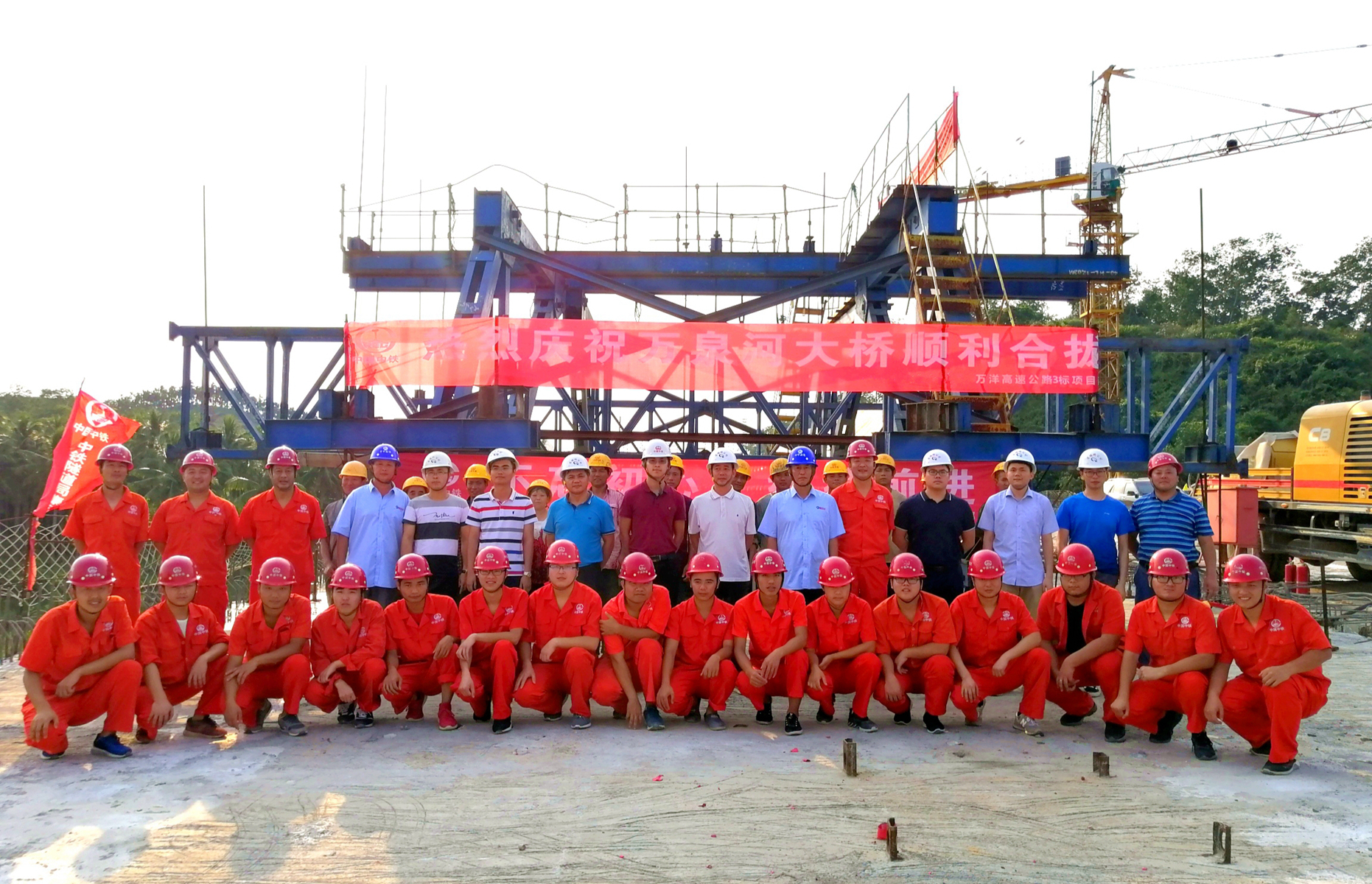 NG大舞台,有梦你就来