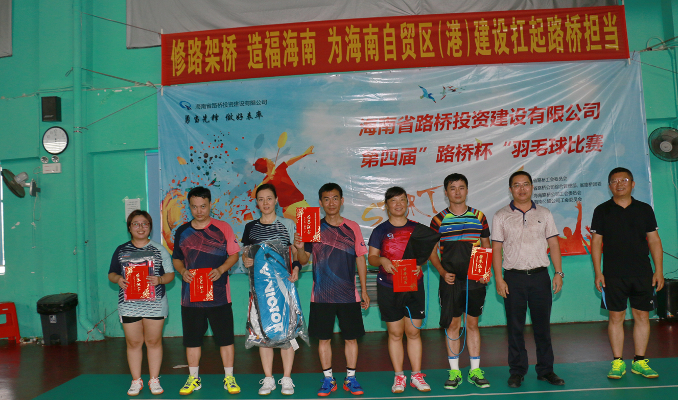 NG大舞台,有梦你就来