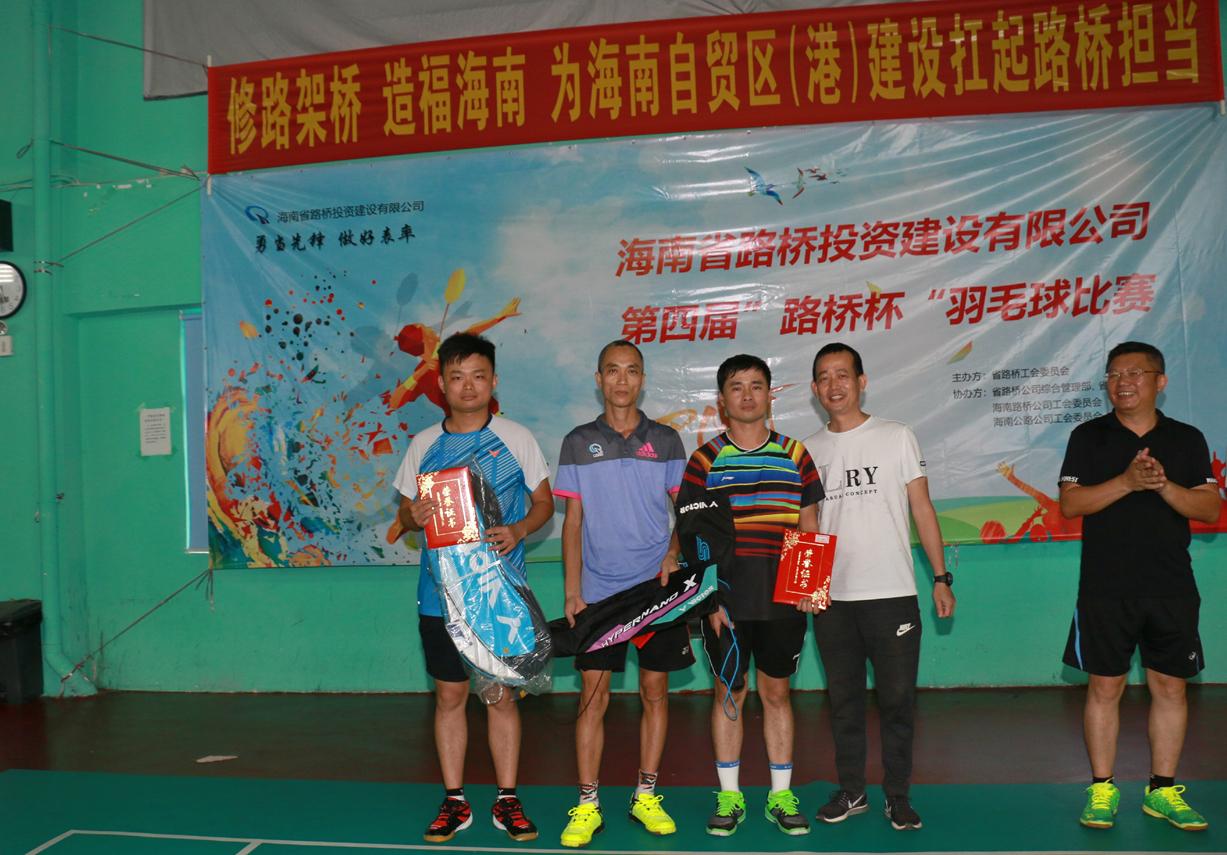 NG大舞台,有梦你就来