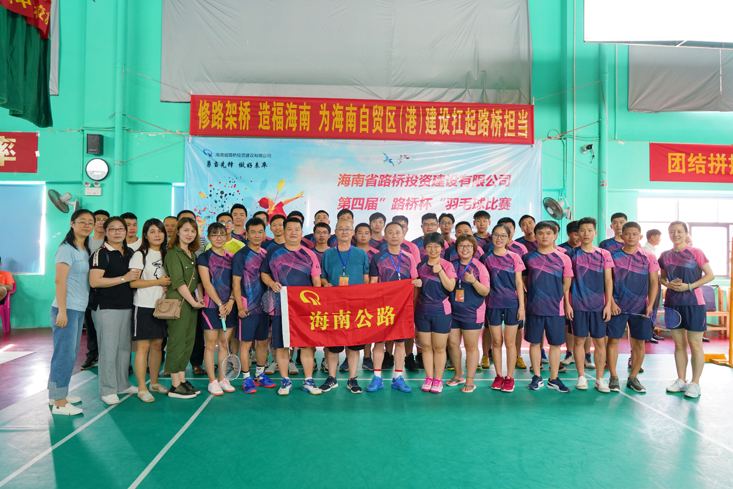 NG大舞台,有梦你就来