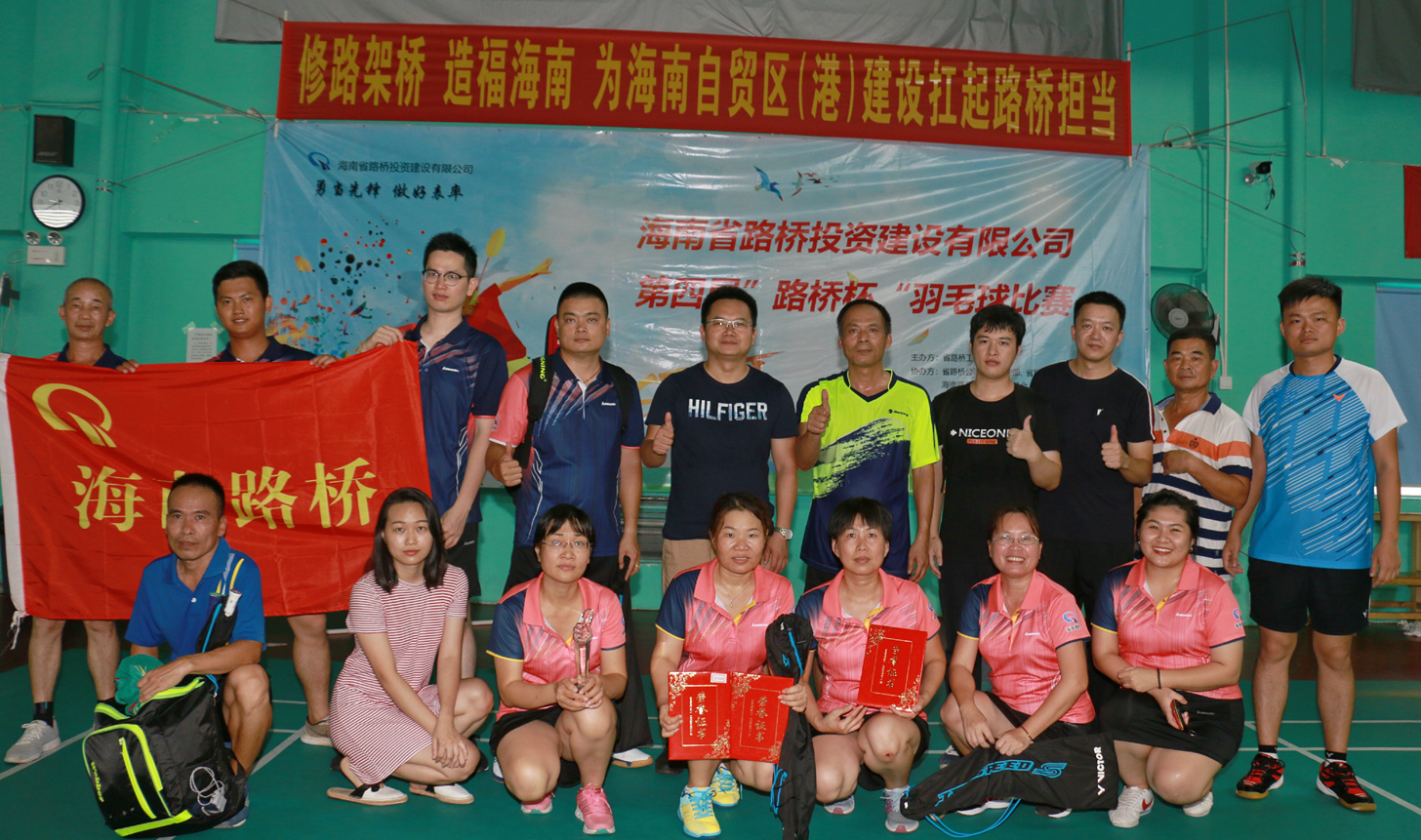 NG大舞台,有梦你就来