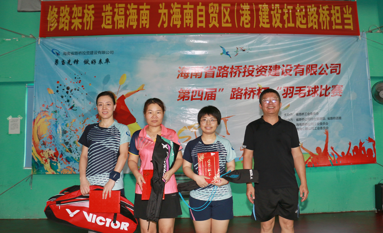 NG大舞台,有梦你就来