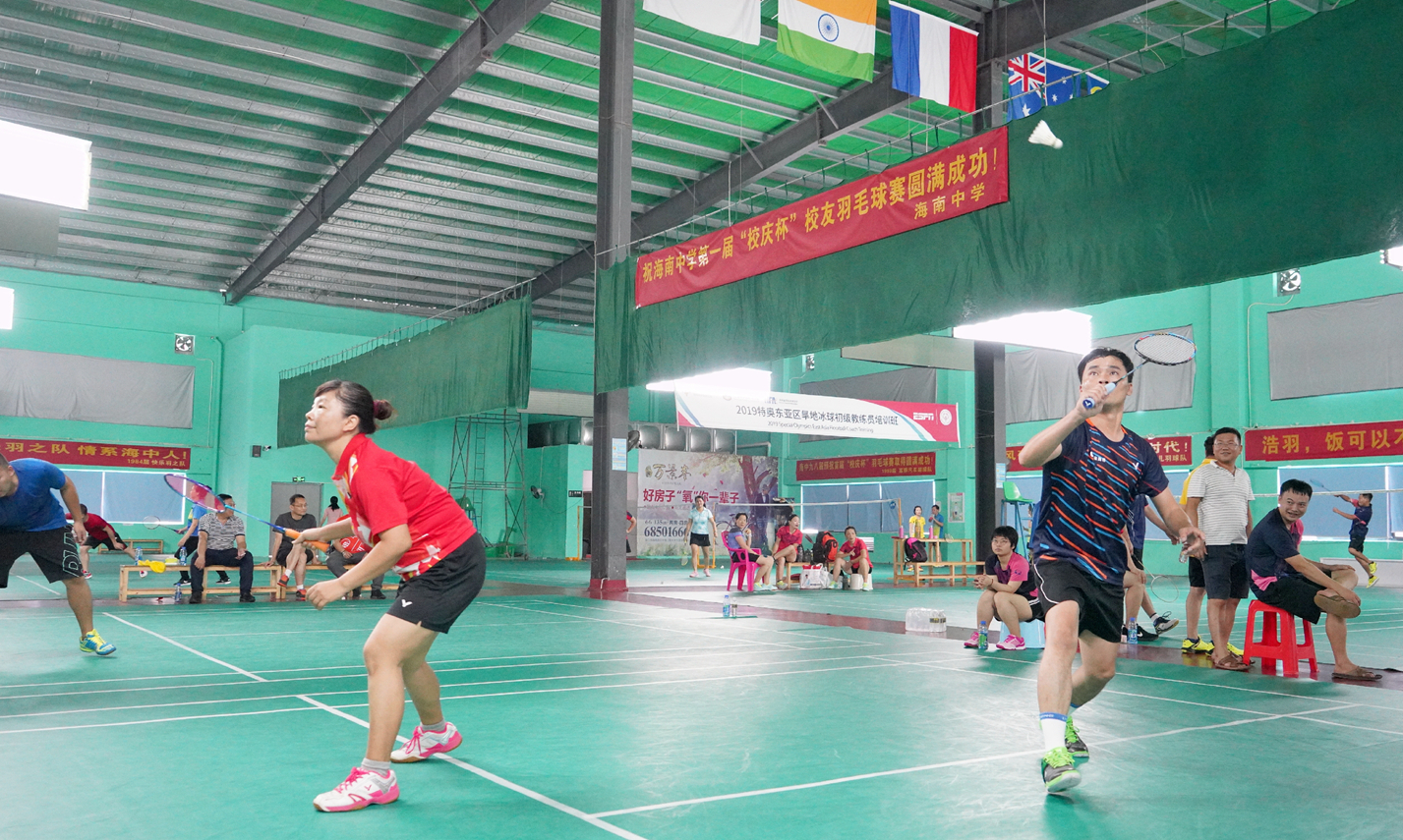 NG大舞台,有梦你就来