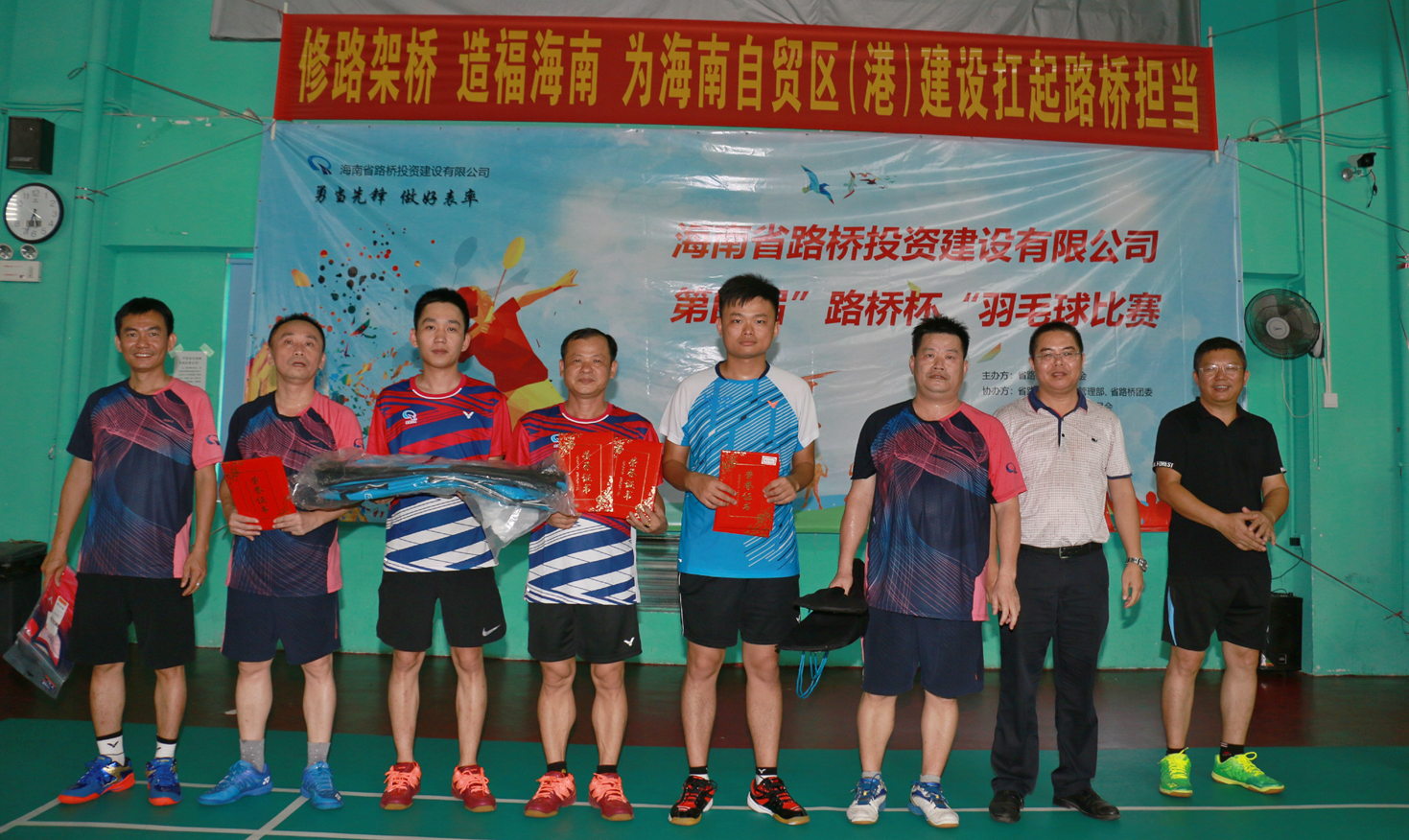 NG大舞台,有梦你就来