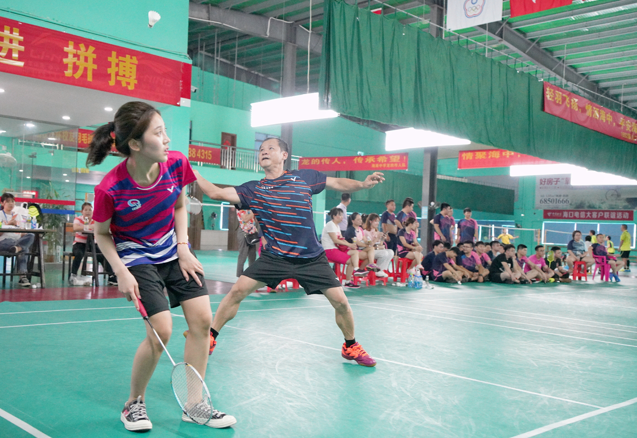 NG大舞台,有梦你就来