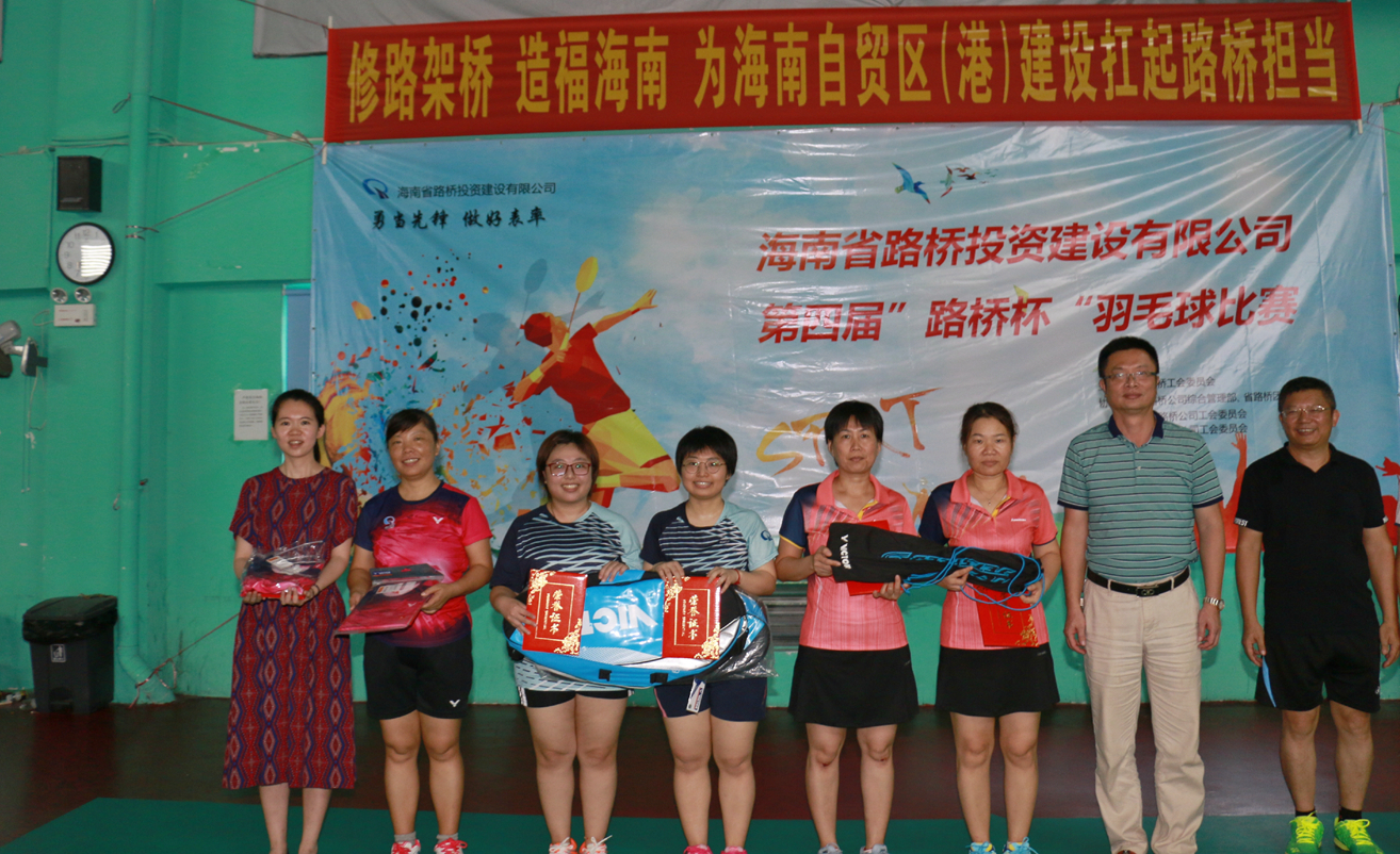 NG大舞台,有梦你就来