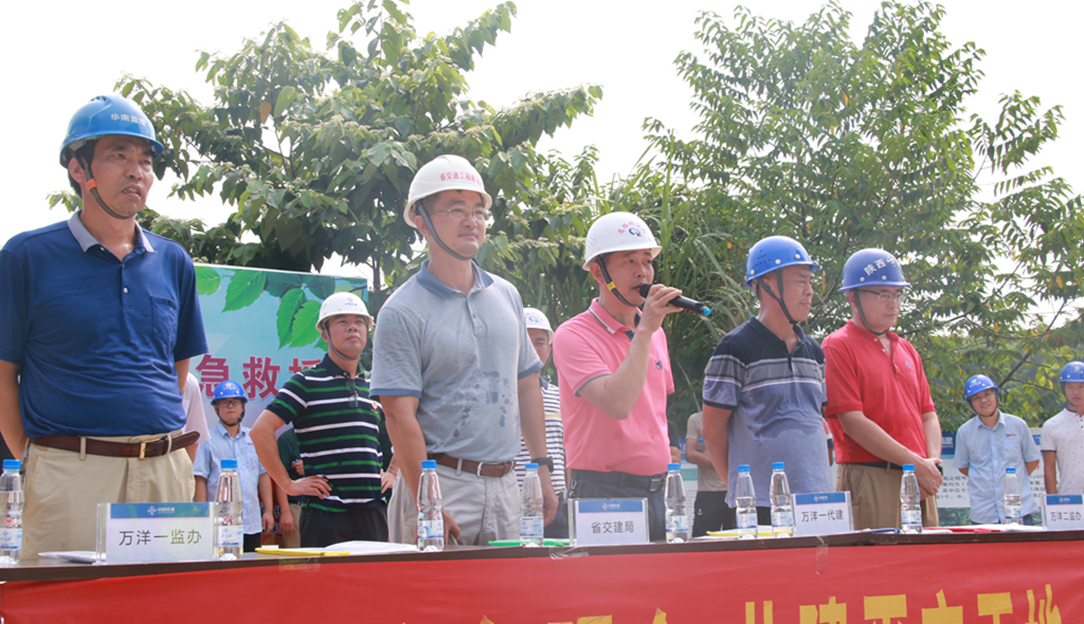 NG大舞台,有梦你就来