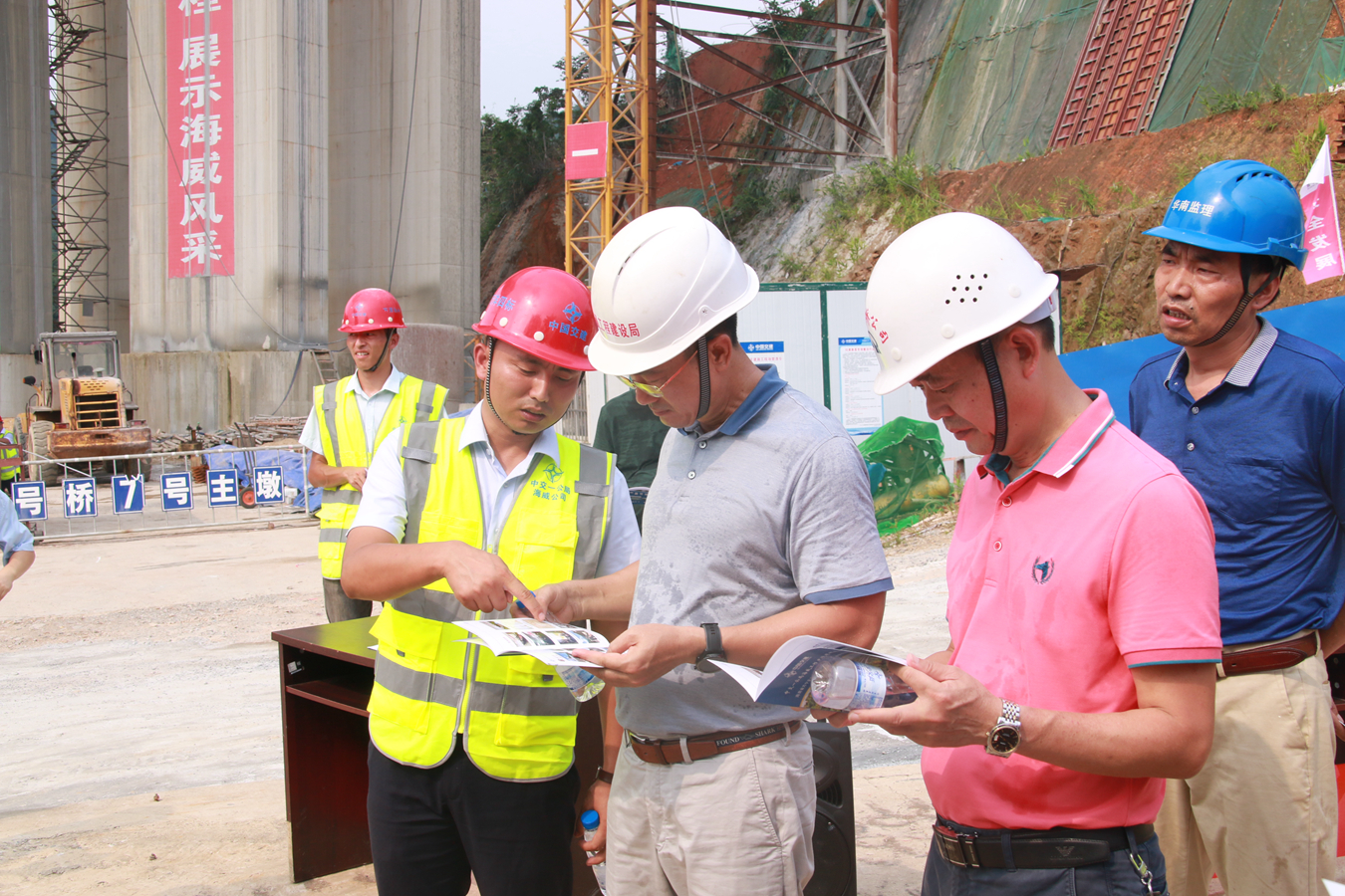 NG大舞台,有梦你就来