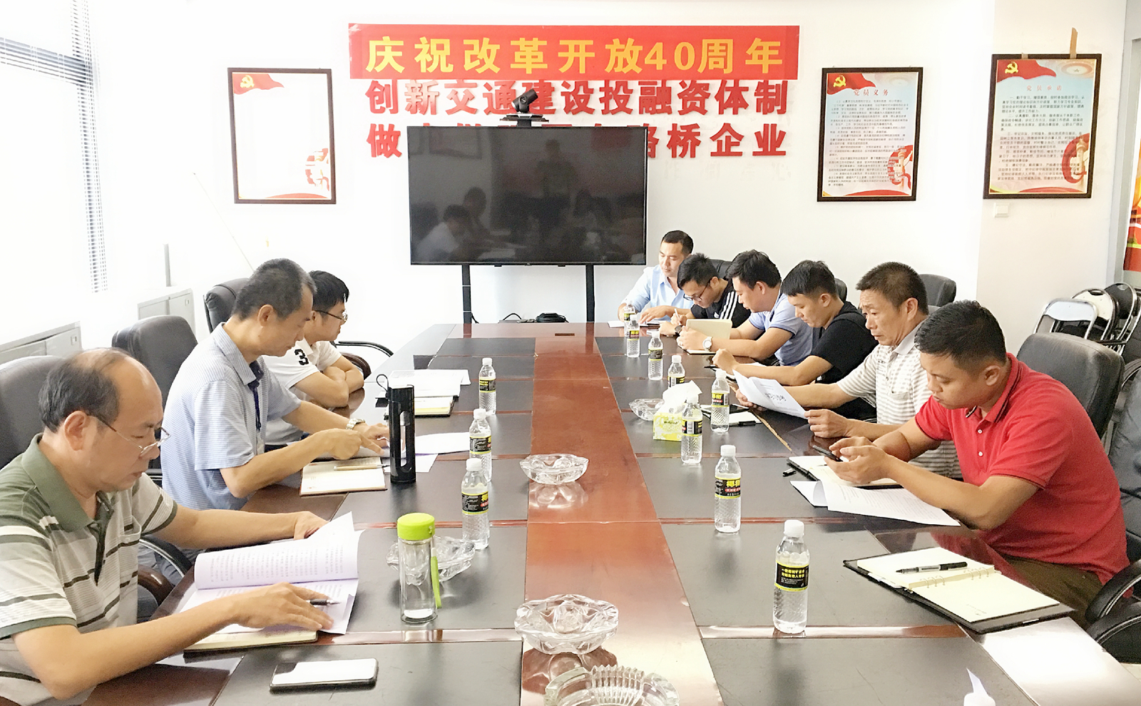 NG大舞台,有梦你就来