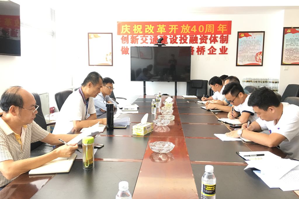 NG大舞台,有梦你就来