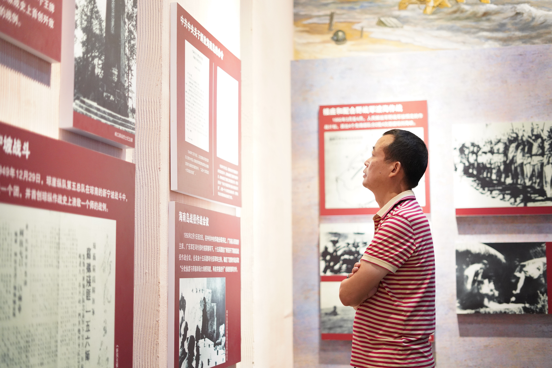 NG大舞台,有梦你就来